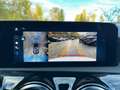 Mercedes-Benz A 180 d Kompakt AMG+360°KAMERA+WINTERPAKET+NIGHT Weiß - thumbnail 18