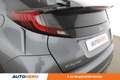 Honda Civic 1.6 i-DTEC Executive 120 ch Gris - thumbnail 28