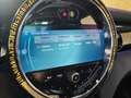 MINI Cooper S Mini Cooper S Aut. John Cooper Works Trim Vert - thumbnail 17