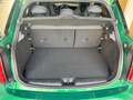MINI Cooper S Mini Cooper S Aut. John Cooper Works Trim Vert - thumbnail 25