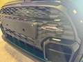 MINI Cooper S Mini Cooper S Aut. John Cooper Works Trim Vert - thumbnail 9