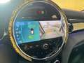 MINI Cooper S Mini Cooper S Aut. John Cooper Works Trim Vert - thumbnail 15