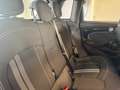 MINI Cooper S Mini Cooper S Aut. John Cooper Works Trim Vert - thumbnail 24