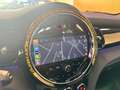 MINI Cooper S Mini Cooper S Aut. John Cooper Works Trim Vert - thumbnail 16
