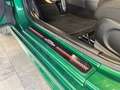 MINI Cooper S Mini Cooper S Aut. John Cooper Works Trim Vert - thumbnail 10