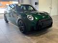 MINI Cooper S Mini Cooper S Aut. John Cooper Works Trim Vert - thumbnail 4
