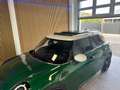MINI Cooper S Mini Cooper S Aut. John Cooper Works Trim Vert - thumbnail 12