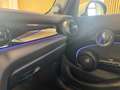 MINI Cooper S Mini Cooper S Aut. John Cooper Works Trim Vert - thumbnail 19