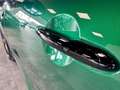 MINI Cooper S Mini Cooper S Aut. John Cooper Works Trim Vert - thumbnail 7