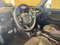 MINI Cooper S Mini Cooper S Aut. John Cooper Works Trim Vert - thumbnail 2
