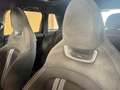 MINI Cooper S Mini Cooper S Aut. John Cooper Works Trim Vert - thumbnail 11