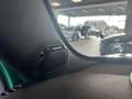 MINI Cooper S Mini Cooper S Aut. John Cooper Works Trim Vert - thumbnail 20