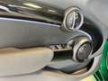 MINI Cooper S Mini Cooper S Aut. John Cooper Works Trim Vert - thumbnail 23