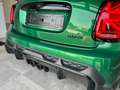MINI Cooper S Mini Cooper S Aut. John Cooper Works Trim Vert - thumbnail 6