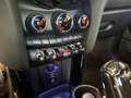 MINI Cooper S Mini Cooper S Aut. John Cooper Works Trim Vert - thumbnail 18
