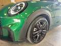 MINI Cooper S Mini Cooper S Aut. John Cooper Works Trim Vert - thumbnail 8