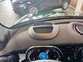 MINI Cooper S Mini Cooper S Aut. John Cooper Works Trim Vert - thumbnail 22
