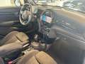 MINI Cooper S Mini Cooper S Aut. John Cooper Works Trim Vert - thumbnail 13