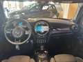 MINI Cooper S Mini Cooper S Aut. John Cooper Works Trim Vert - thumbnail 14