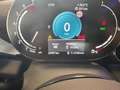 MINI Cooper S Mini Cooper S Aut. John Cooper Works Trim Vert - thumbnail 21