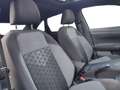 Volkswagen Taigo 1.0 TSI DSG R-Line Gris - thumbnail 7