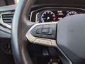 Volkswagen Taigo 1.0 TSI DSG R-Line Gris - thumbnail 11