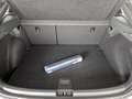 Volkswagen Taigo 1.0 TSI DSG R-Line Gris - thumbnail 15