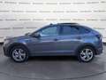 Volkswagen Taigo 1.0 TSI DSG R-Line Gris - thumbnail 3