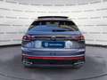 Volkswagen Taigo 1.0 TSI DSG R-Line Gris - thumbnail 4