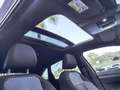Volkswagen Taigo 1.0 TSI DSG R-Line Gris - thumbnail 6