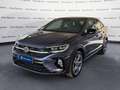 Volkswagen Taigo 1.0 TSI DSG R-Line Gris - thumbnail 1