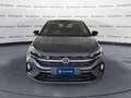 Volkswagen Taigo 1.0 TSI DSG R-Line Gris - thumbnail 2