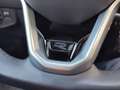 Volkswagen Taigo 1.0 TSI DSG R-Line Gris - thumbnail 14