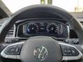Volkswagen Taigo 1.0 TSI DSG R-Line Gris - thumbnail 10