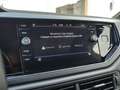 Volkswagen Taigo 1.0 TSI DSG R-Line Gris - thumbnail 13