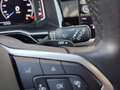 Volkswagen Taigo 1.0 TSI DSG R-Line Gris - thumbnail 12