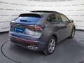 Volkswagen Taigo 1.0 TSI DSG R-Line Gris - thumbnail 5