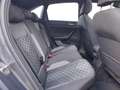 Volkswagen Taigo 1.0 TSI DSG R-Line Gris - thumbnail 8