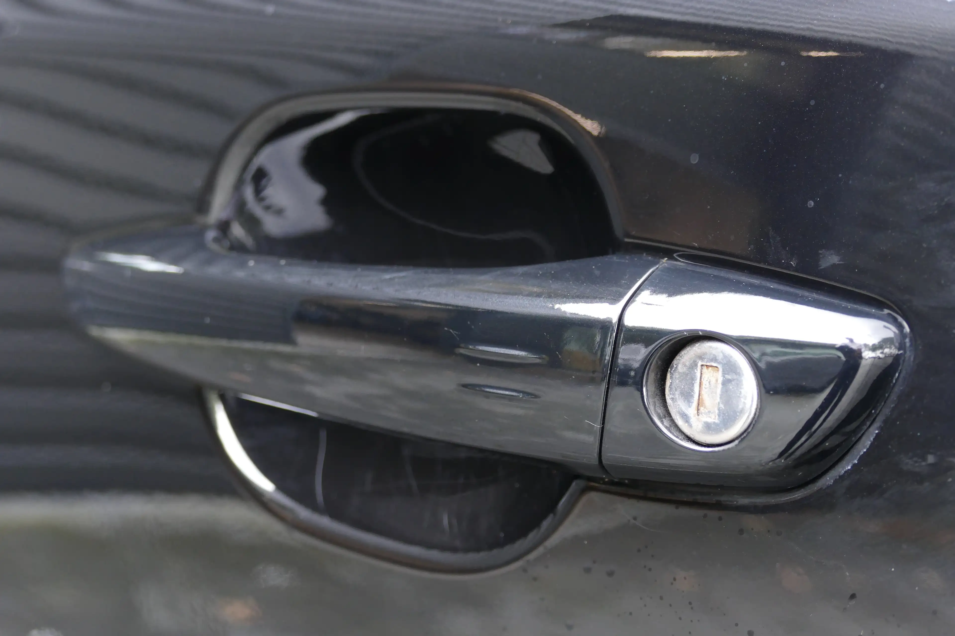 Peugeot e-2008 136PK 50KWH GT / CAMERA V+A / KEYLESS / FULL-LED / — photo 14