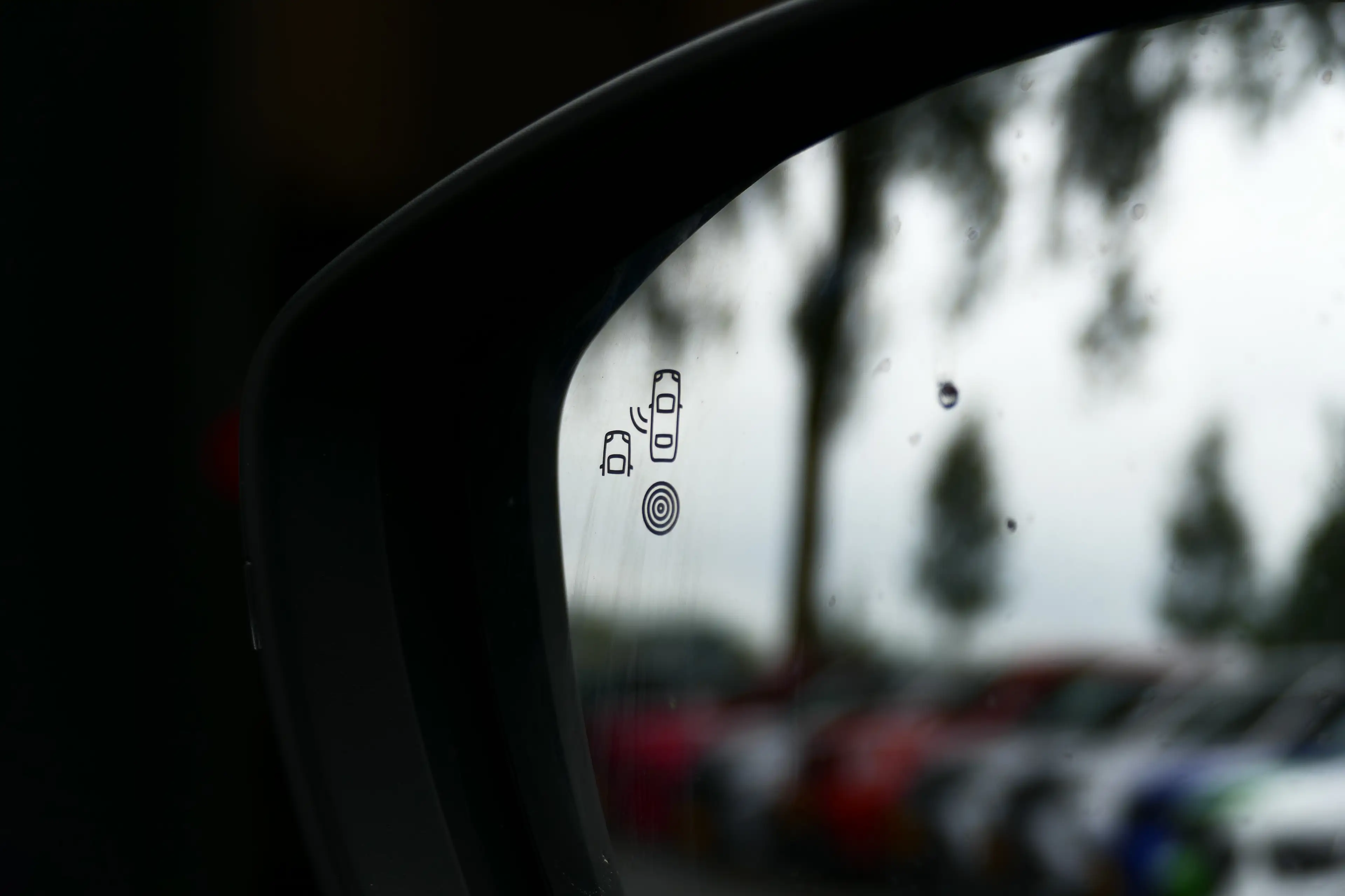 Peugeot e-2008 136PK 50KWH GT / CAMERA V+A / KEYLESS / FULL-LED / — photo 13