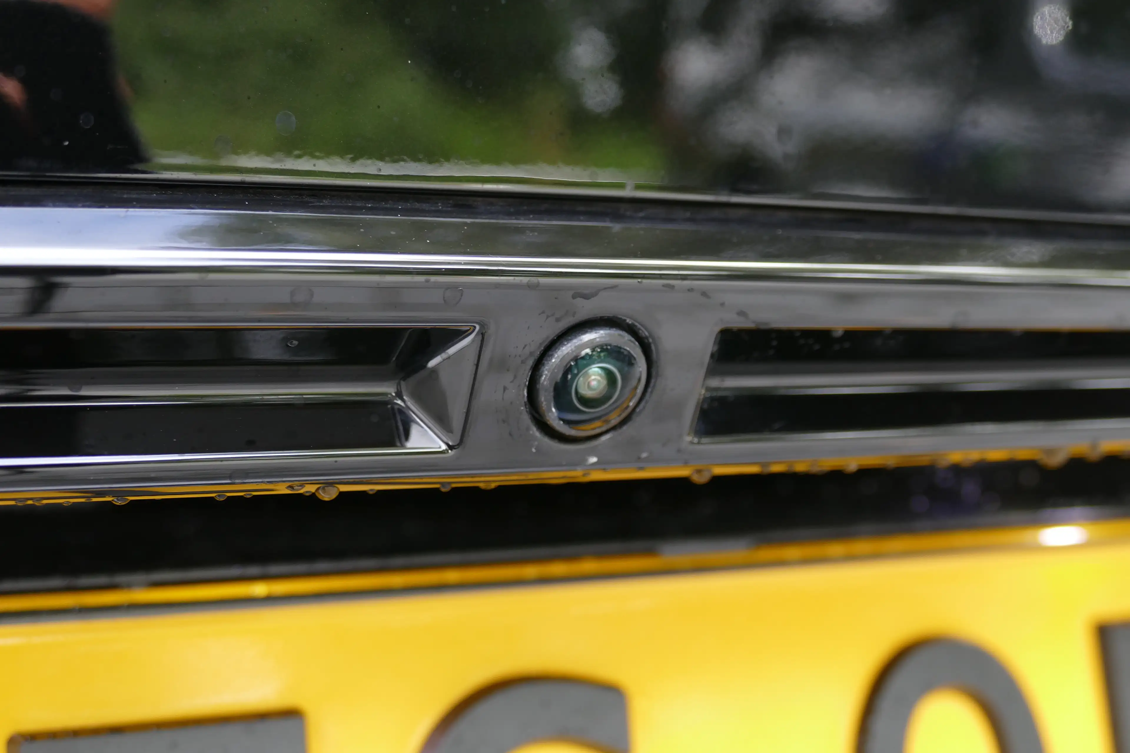 Peugeot e-2008 136PK 50KWH GT / CAMERA V+A / KEYLESS / FULL-LED / — photo 7