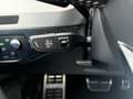 Audi Q7 3.0 TDI quattro Pro Line S 7p | Luchtvering | Trek Bleu - thumbnail 28