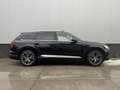 Audi Q7 3.0 TDI quattro Pro Line S 7p | Luchtvering | Trek Bleu - thumbnail 3