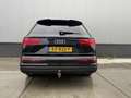 Audi Q7 3.0 TDI quattro Pro Line S 7p | Luchtvering | Trek Bleu - thumbnail 6