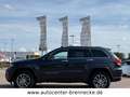 Jeep Grand Cherokee 3.6 V6 Limited Noir - thumbnail 7