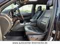 Jeep Grand Cherokee 3.6 V6 Limited Noir - thumbnail 10