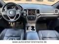 Jeep Grand Cherokee 3.6 V6 Limited Noir - thumbnail 13