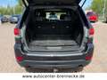 Jeep Grand Cherokee 3.6 V6 Limited Noir - thumbnail 9
