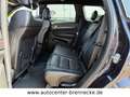 Jeep Grand Cherokee 3.6 V6 Limited Noir - thumbnail 11