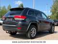 Jeep Grand Cherokee 3.6 V6 Limited Noir - thumbnail 4